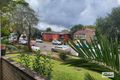Property photo of 2/50-52 Dartbrook Road Auburn NSW 2144