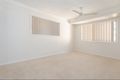 Property photo of 5 Kenneth Court New Auckland QLD 4680