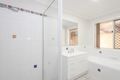 Property photo of 5 Kenneth Court New Auckland QLD 4680