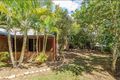 Property photo of 5 Kenneth Court New Auckland QLD 4680