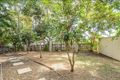 Property photo of 5 Kenneth Court New Auckland QLD 4680