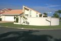 Property photo of 1 Santabelle Crescent Clear Island Waters QLD 4226