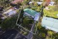 Property photo of 12 Valerie Court Heathmont VIC 3135