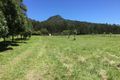 Property photo of 294 Mount Greville Road Moogerah QLD 4309