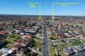Property photo of 168 The Boulevard Thomastown VIC 3074