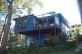 Property photo of 8 Braidwood Avenue Burrill Lake NSW 2539