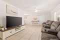 Property photo of 12 Stoten Street Eagleby QLD 4207
