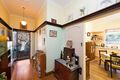 Property photo of 60 Prendergast Street Pascoe Vale South VIC 3044