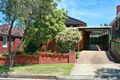 Property photo of 4 Rodgers Avenue Kingsgrove NSW 2208