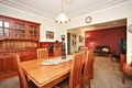 Property photo of 4 Rodgers Avenue Kingsgrove NSW 2208