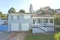 Property photo of 96 Paterson Road Bolwarra NSW 2320