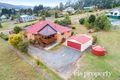 Property photo of 6 Elizabeth Street Cygnet TAS 7112
