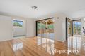 Property photo of 6 Elizabeth Street Cygnet TAS 7112