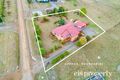Property photo of 6 Elizabeth Street Cygnet TAS 7112