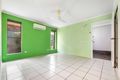 Property photo of 3 Barup Close Middle Park QLD 4074
