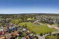 Property photo of 34 West Avenue Wynnum QLD 4178