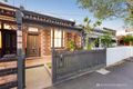 Property photo of 131 Clark Street Port Melbourne VIC 3207