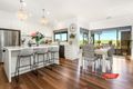 Property photo of 85 Powneys Road Tarwin Lower VIC 3956