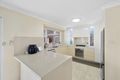 Property photo of 3 Norrie Place Oakhurst NSW 2761