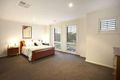 Property photo of 17 Mill Avenue Yarraville VIC 3013