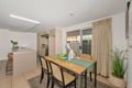 Property photo of 86/1-19 Burnda Street Kirwan QLD 4817