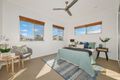 Property photo of 86/1-19 Burnda Street Kirwan QLD 4817