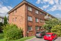 Property photo of 4/77 Albert Street Hornsby NSW 2077