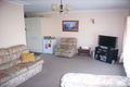 Property photo of 17 High Street Urunga NSW 2455