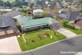 Property photo of 65 Cedar Drive Llanarth NSW 2795