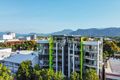 Property photo of 606/174-180 Grafton Street Cairns City QLD 4870