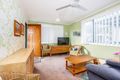 Property photo of 239/1126 Nelson Bay Road Fern Bay NSW 2295