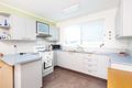 Property photo of 239/1126 Nelson Bay Road Fern Bay NSW 2295