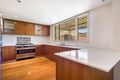 Property photo of 9 Yaltara Avenue Bundoora VIC 3083