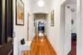 Property photo of 15 Torrens Avenue West Hindmarsh SA 5007