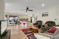Property photo of 47 Doubleview Drive Elanora QLD 4221
