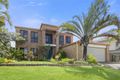Property photo of 47 Doubleview Drive Elanora QLD 4221
