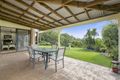 Property photo of 47 Doubleview Drive Elanora QLD 4221