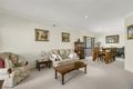 Property photo of 47 Doubleview Drive Elanora QLD 4221