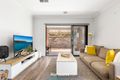 Property photo of 14 Witchazel Drive South Morang VIC 3752