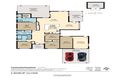 Property photo of 3 Barup Close Middle Park QLD 4074
