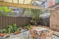 Property photo of 2/15 Henley Road Thirroul NSW 2515