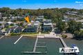 Property photo of 307/2 Wharf Road Toronto NSW 2283