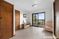 Property photo of 958 Barrenjoey Road Palm Beach NSW 2108