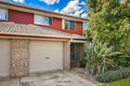 Property photo of 42/19 O'Reilly Street Wakerley QLD 4154