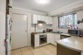 Property photo of 42/19 O'Reilly Street Wakerley QLD 4154