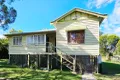 Property photo of 27 Cootharaba Road Gympie QLD 4570