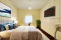 Property photo of 27 Cootharaba Road Gympie QLD 4570