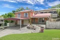 Property photo of 8 Lavarack Street The Range QLD 4700
