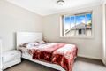 Property photo of 2/48 Canberra Street Oxley Park NSW 2760