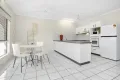 Property photo of 8/15 Links Road Marrara NT 0812
